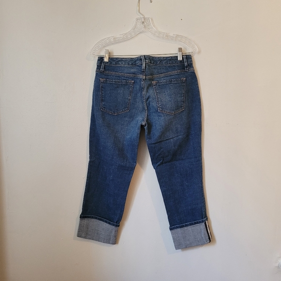 Banana Republic Pants - Picture 10 of 10